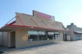 Scheidler Bros, $25 Gift Certificate