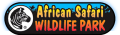 African Safari Wildlife Park, 6 Admissions